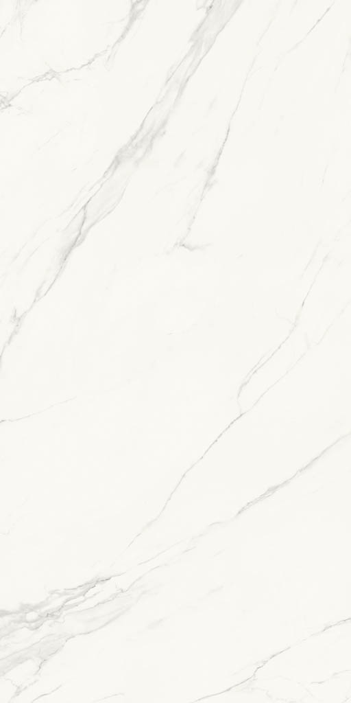 ABKSTONE Calacatta Grey