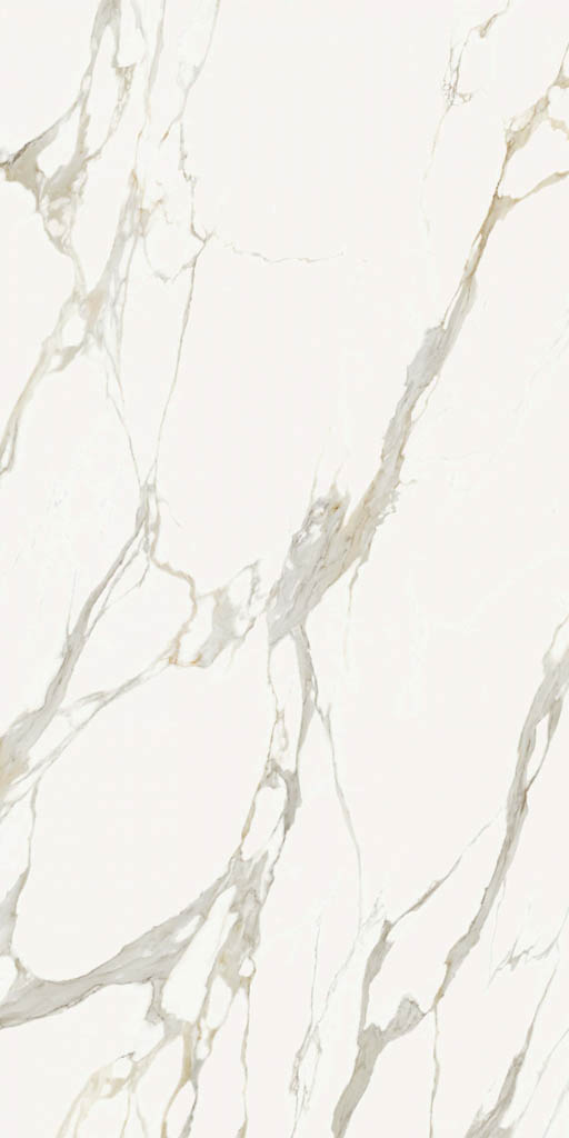 ABKSTONE Calacatta Michelangelo