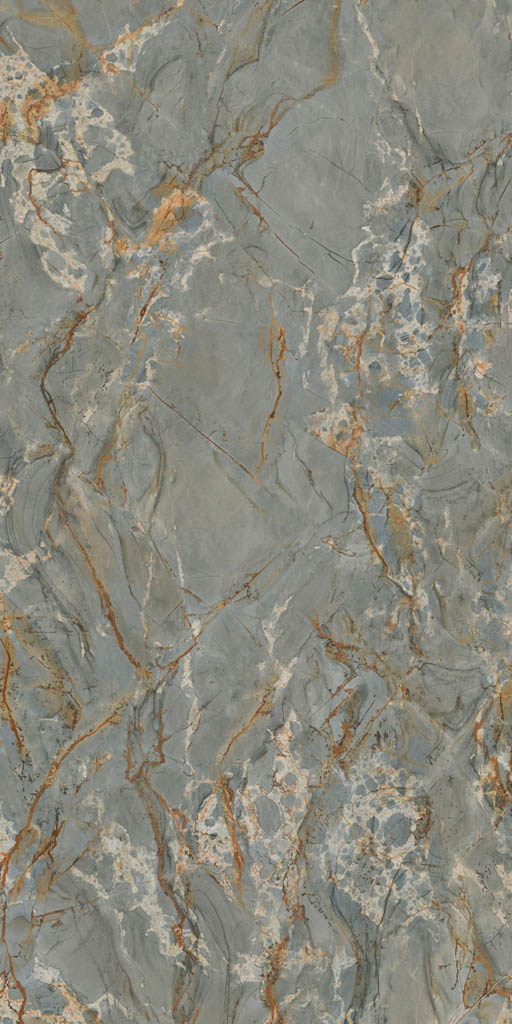 ABKSTONE Roma Imperiale