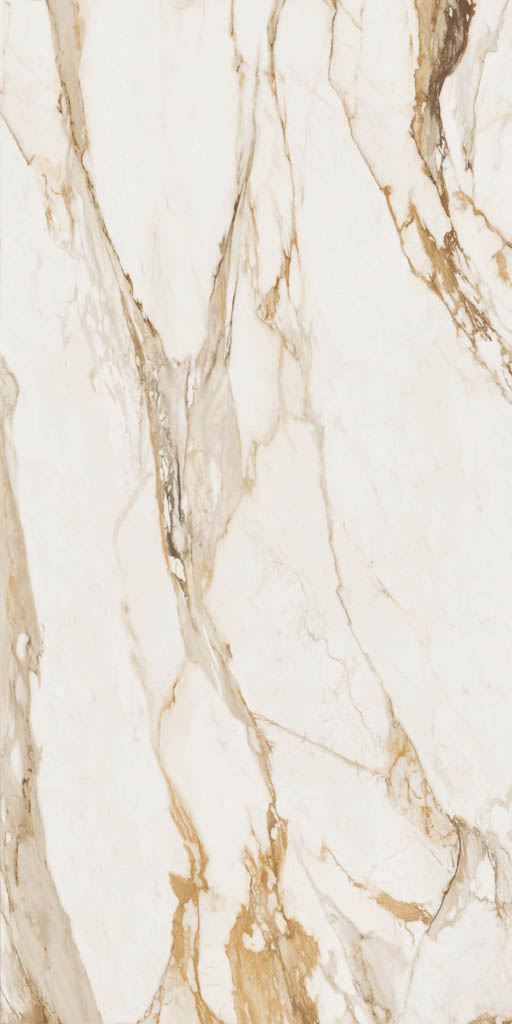 ABKSTONE Calacatta Macchia Vecchia