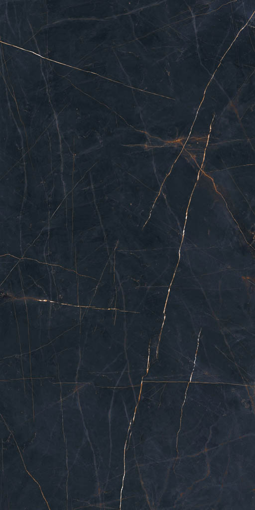 ABKSTONE Precious Black