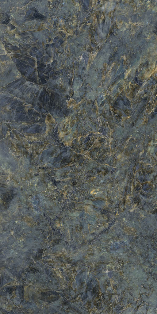 ABKSTONE Labradorite