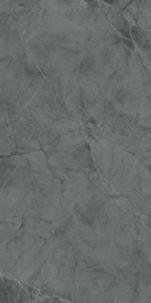 ABKSTONE Atlantis Smoke