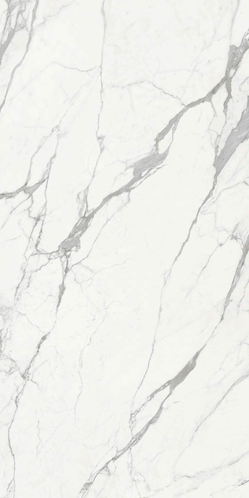 ABKSTONE Statuario Light