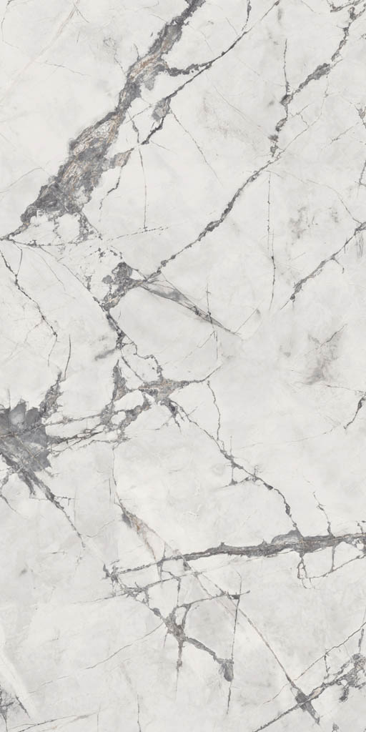 ABKSTONE Invisible Pearl
