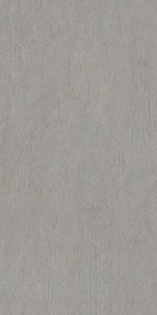 ABKSTONE Basaltina Smoke