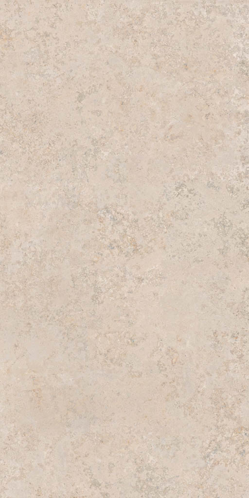 ABKSTONE Jura Sand