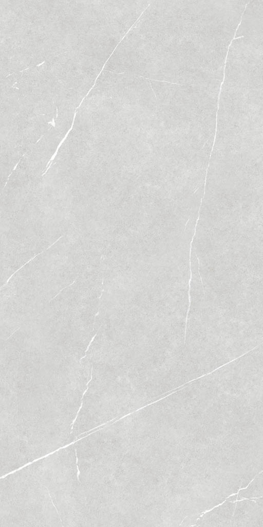 ABKSTONE Serena