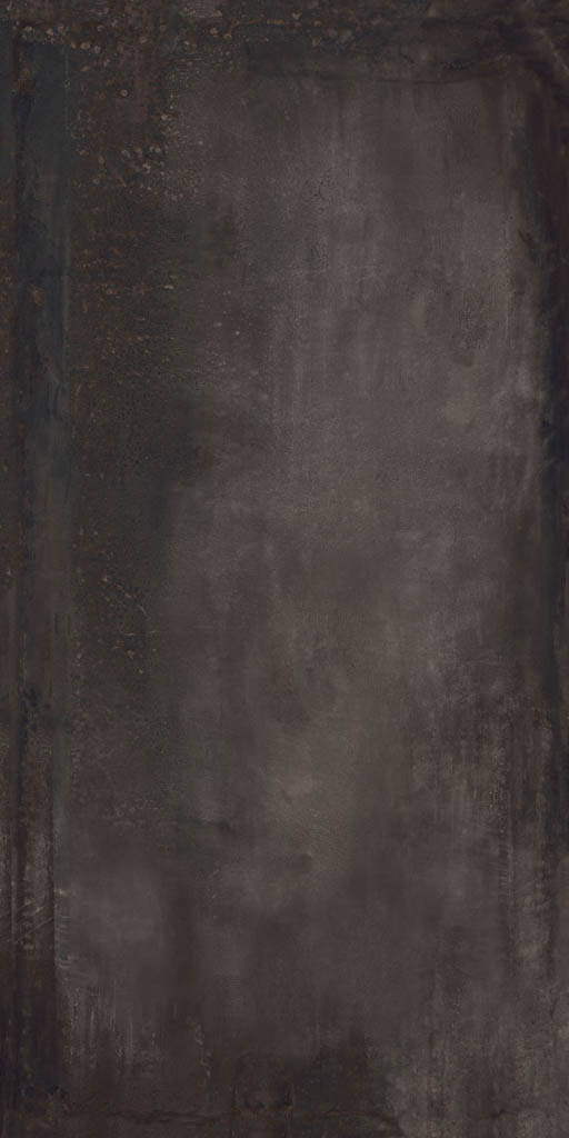 ABKSTONE Interno 9 Dark