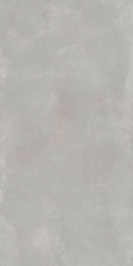 ABKSTONE LAB325 Base Ash