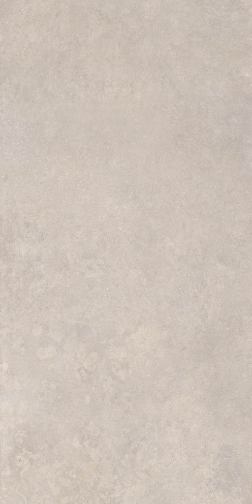 ABKSTONE Limestone Greige