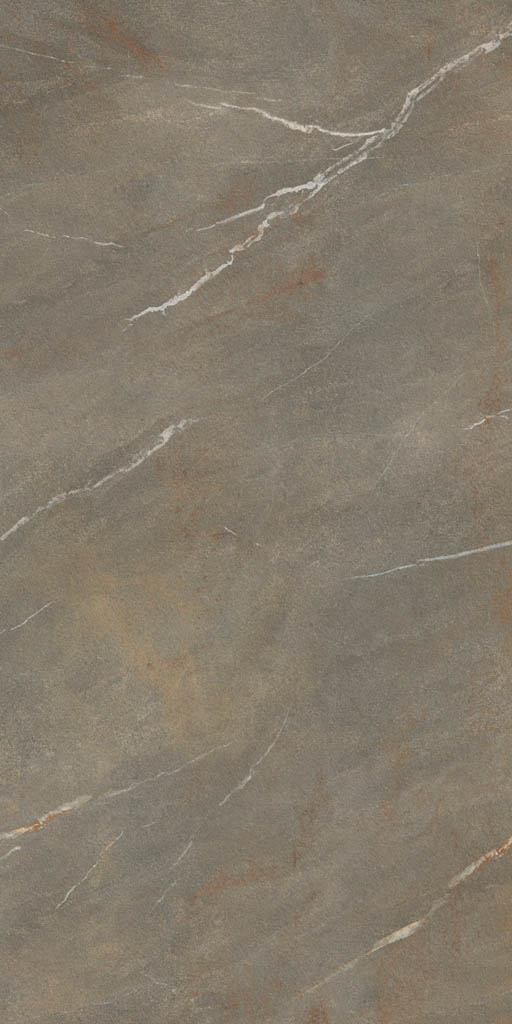 ABKSTONE Piasentina Mud