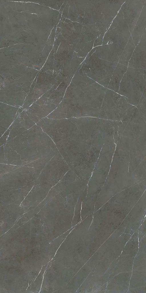ABKSTONE Pietra Grey