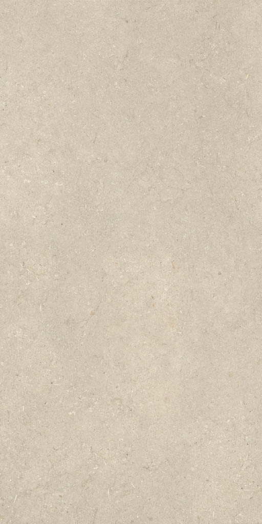 ABKSTONE Trani Beige