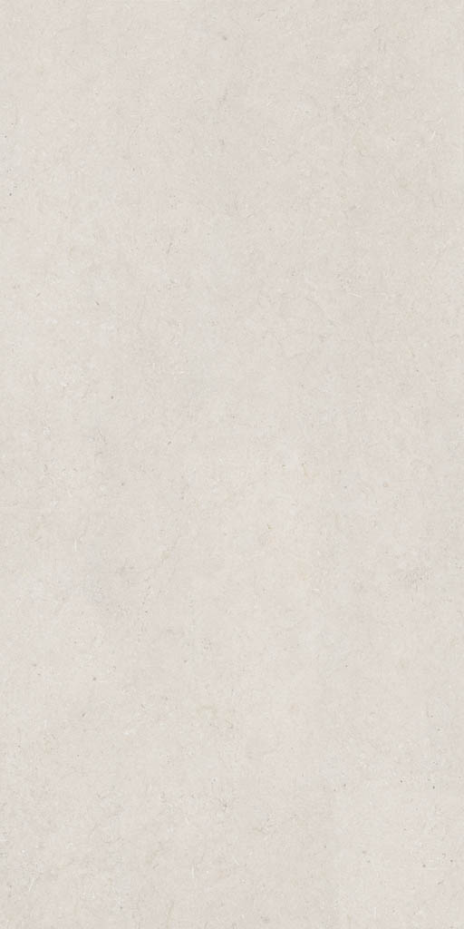 ABKSTONE Trani Ivory