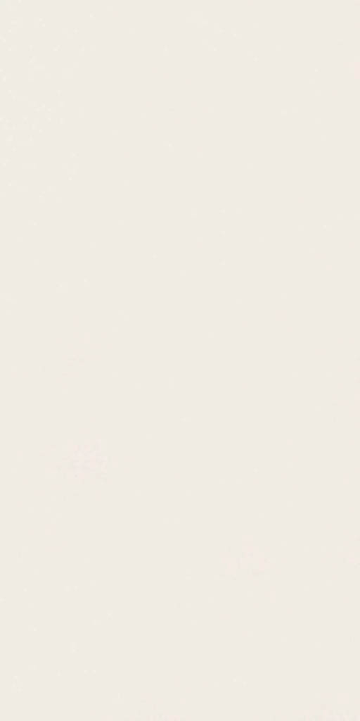 Atlas Plan Absolute White
