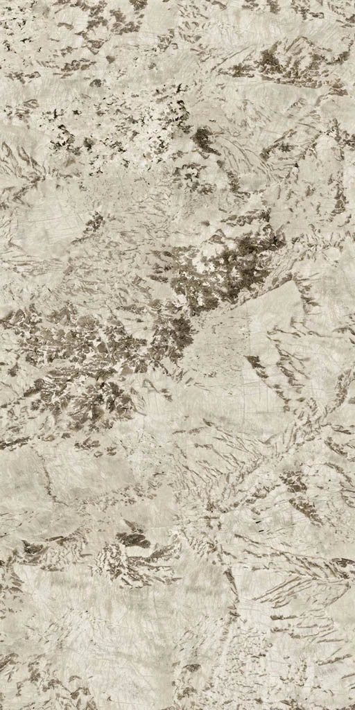 Atlas Plan Alpinus