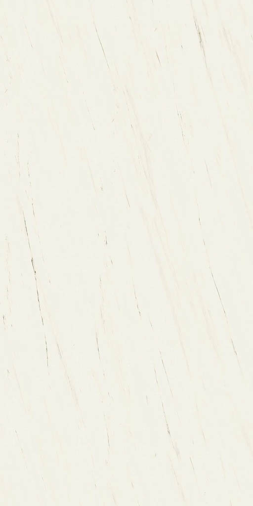 Atlas Plan Bianco Dolomite