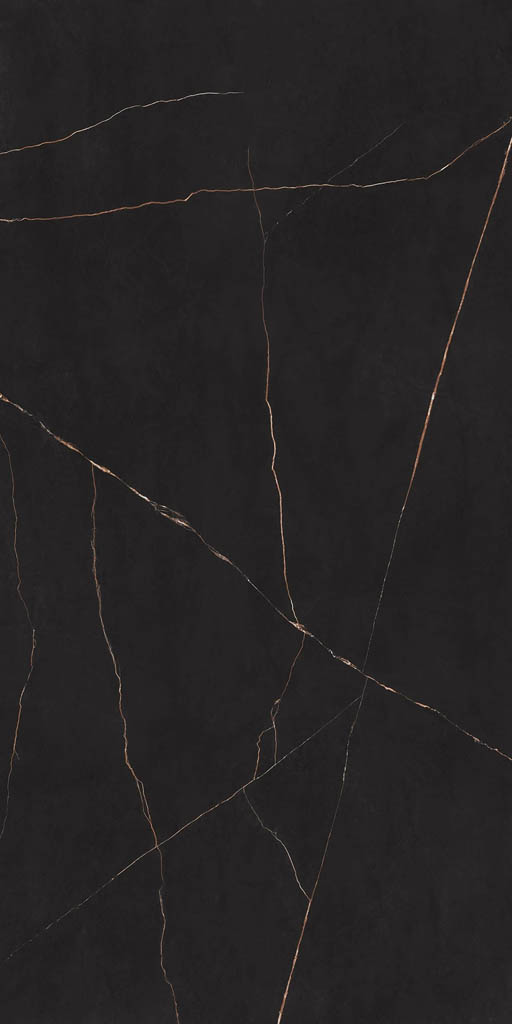 Atlas Plan Black Atlantis