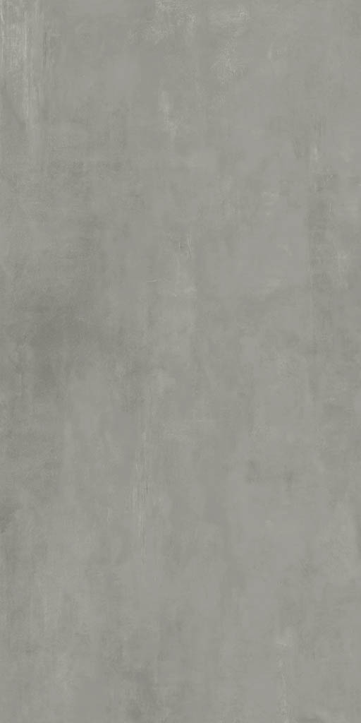 Atlas Plan Boost Grey