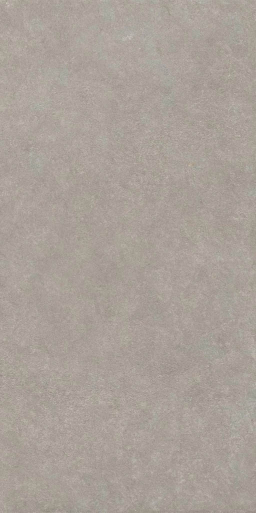 Atlas Plan Boost Mineral Grey