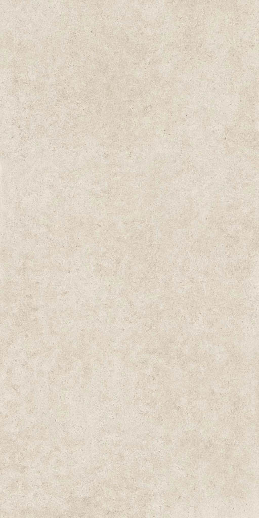 Atlas Plan Boost Stone Ivory