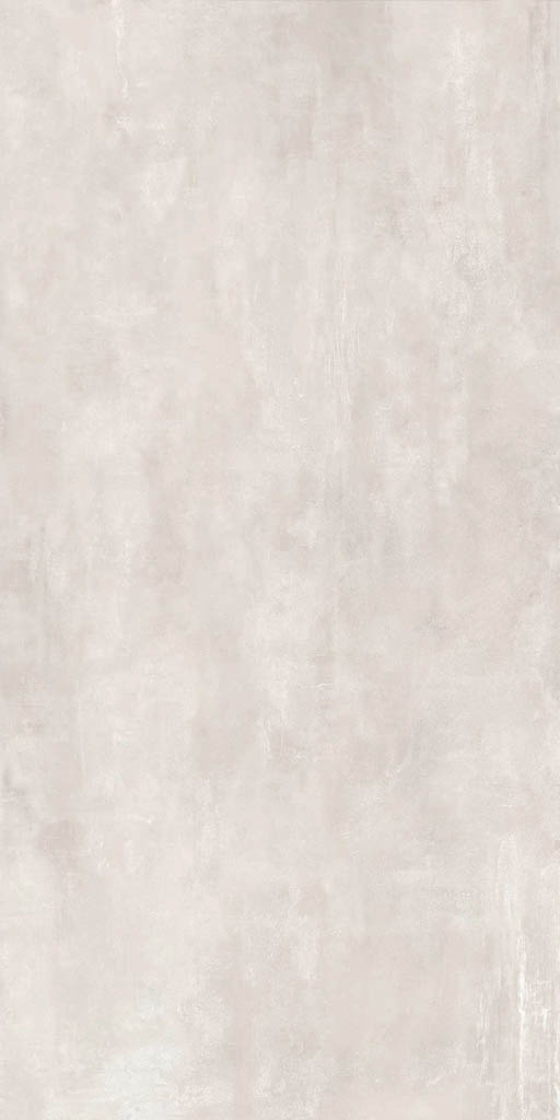 Atlas Plan Boost White