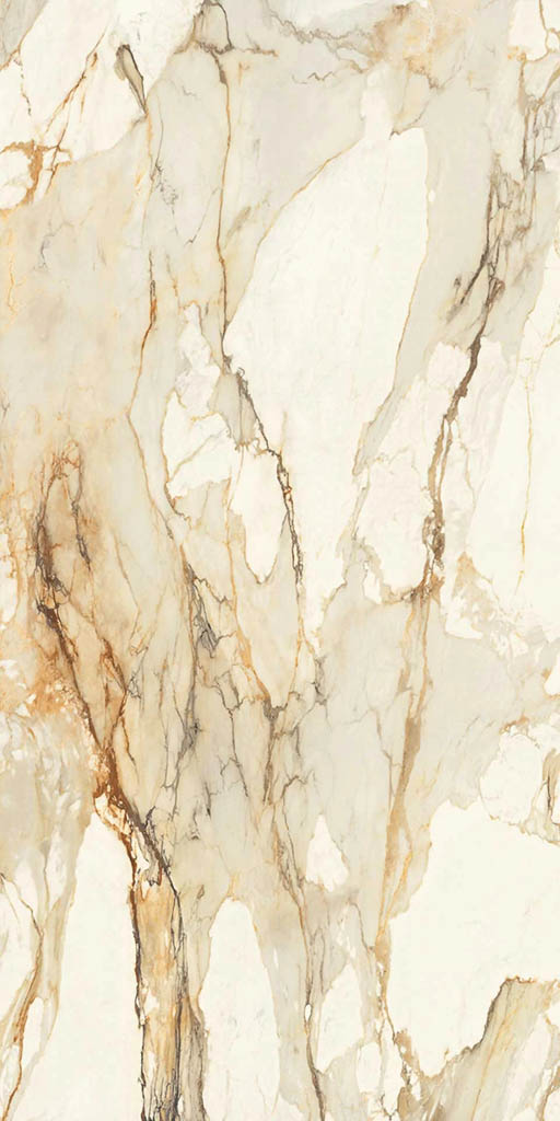 Atlas Plan Calacatta Antique