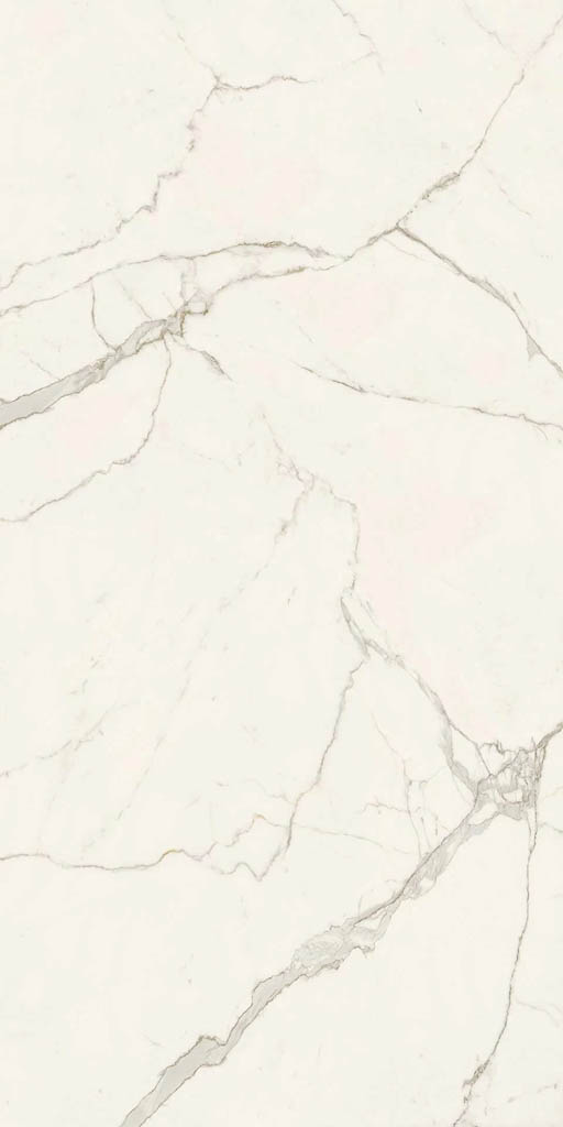 Atlas Plan Calacatta Extra