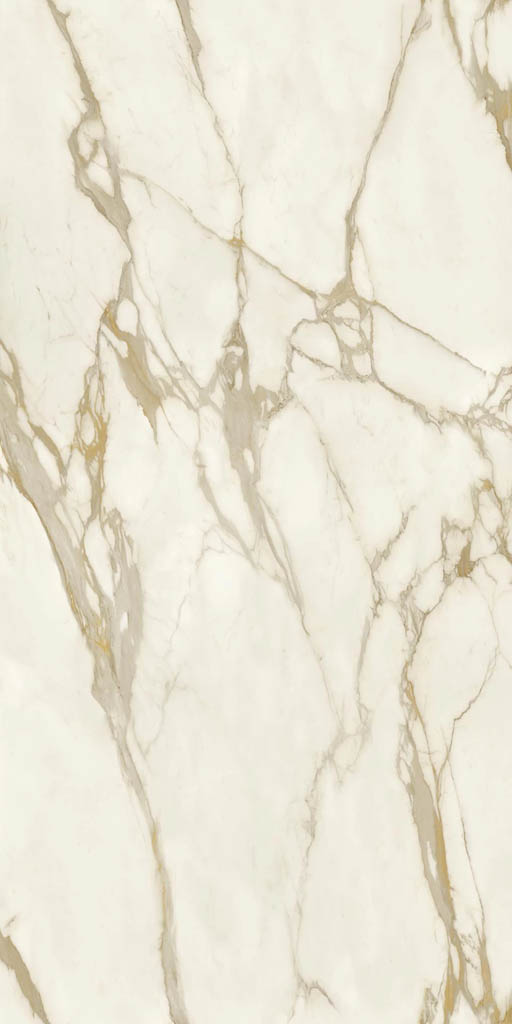 Atlas Plan Calacatta Gold