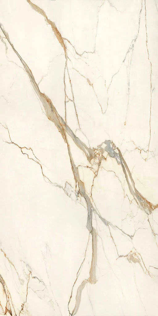 Atlas Plan Calacatta Imperiale