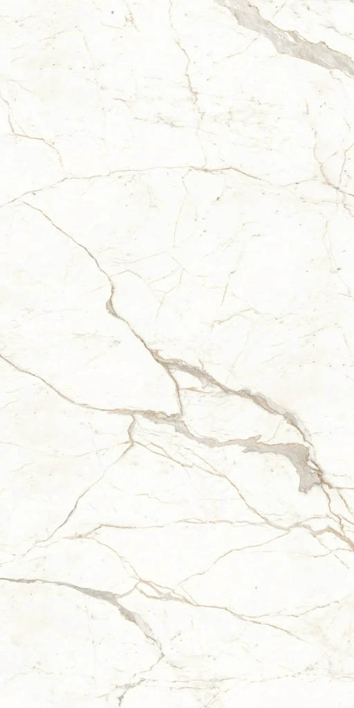 Atlas Plan Calacatta Prestigio
