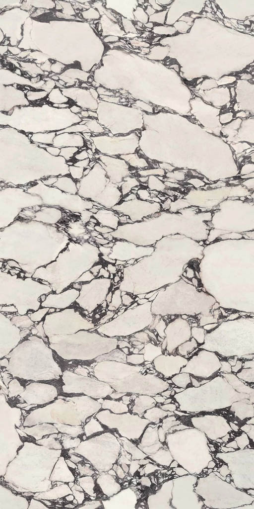 Atlas Plan Calacatta Viola