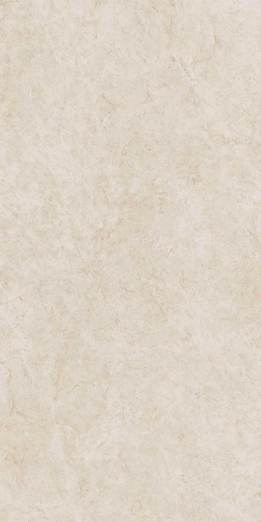 Atlas Plan Cream Prestige