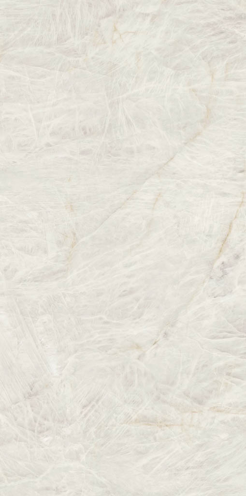 Atlas Plan Crystal White