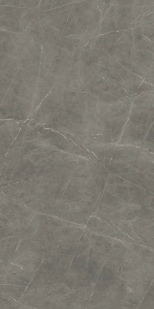 Atlas Plan Grey Stone