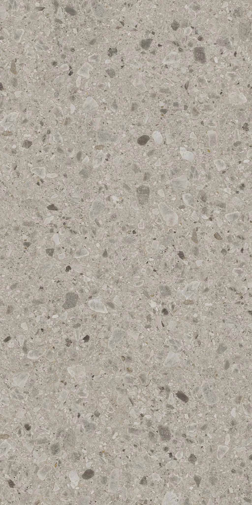Atlas Plan Kone Mix
