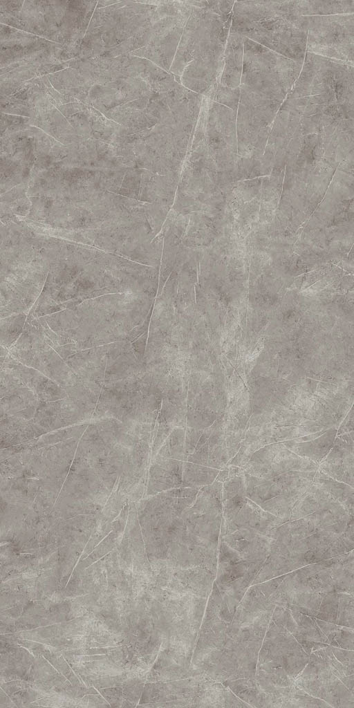 Atlas Plan Light Grey Stone