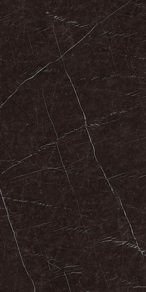 Atlas Plan Nero Marquina