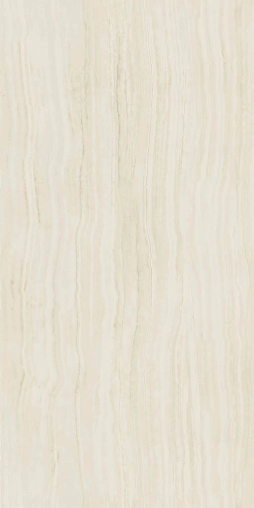 Atlas Plan Onyx Ivory