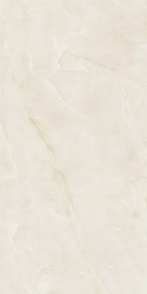 Atlas Plan Onyx White