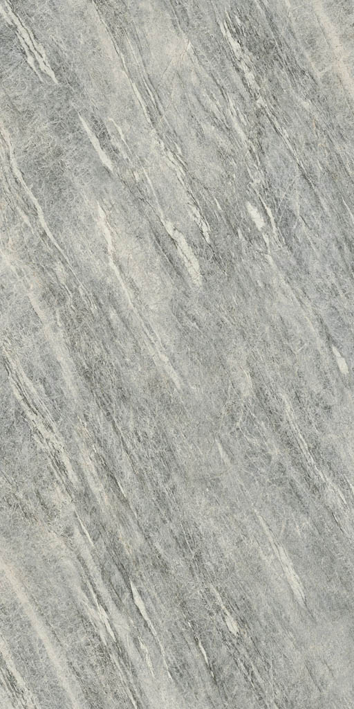 Atlas Plan Sky Stone