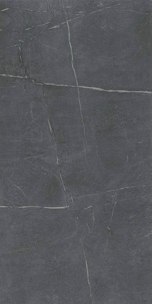 Atlas Plan Soapstone Dark