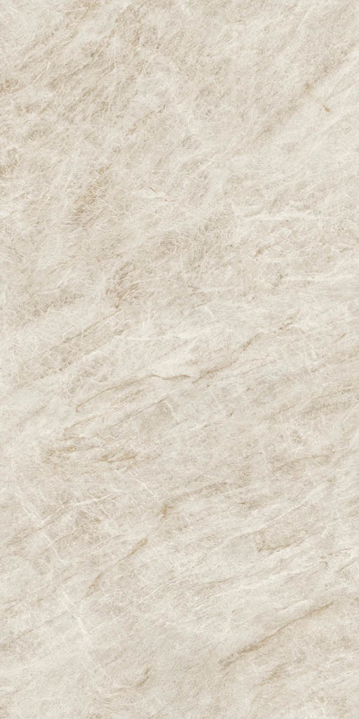 Atlas Plan Taj Mahal Beige