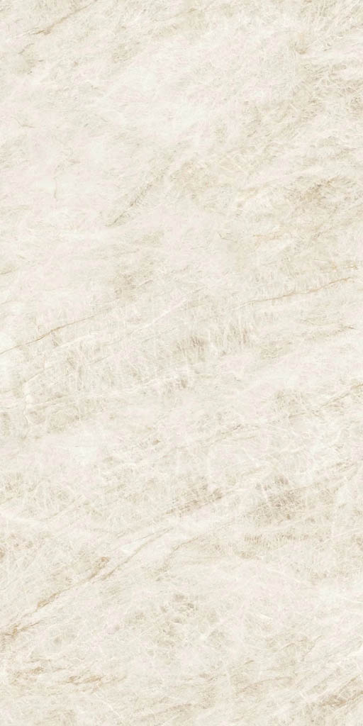 Atlas Plan Taj Mahal White