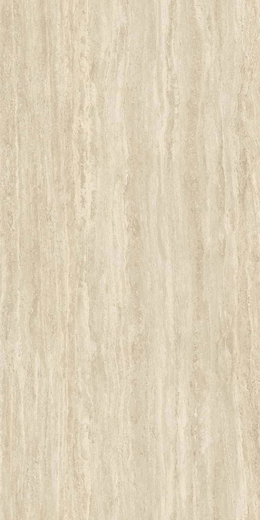Atlas Plan Travertino Romano Sand