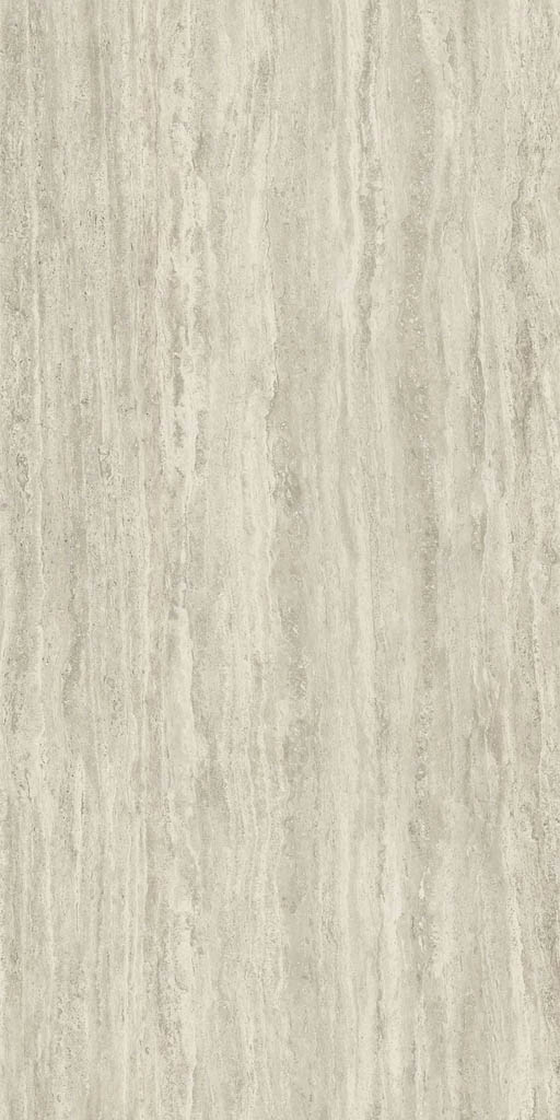 Atlas Plan Travertino Romano Silver