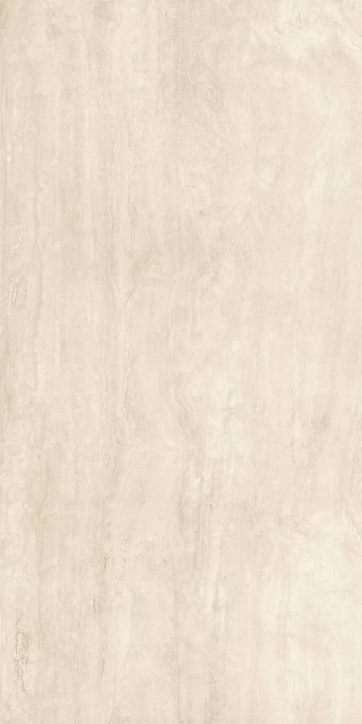 Atlas Plan Travertino Navona White