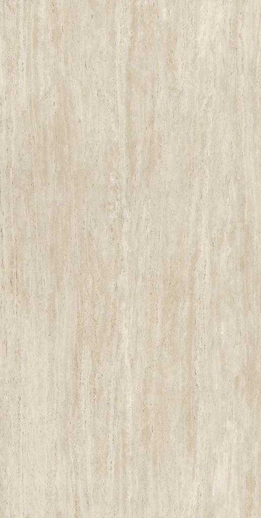 Atlas Plan Travertino Pearl