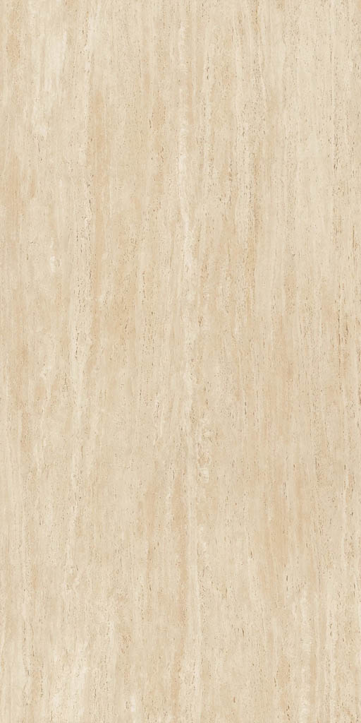 Atlas Plan Travertino Sand
